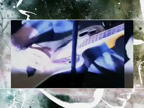 Bilal Khan - Bachana