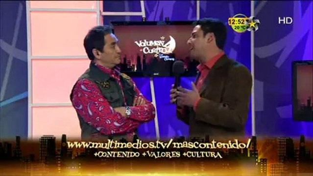 Películas del Cine Mexicano (Más Contenido,Más Valores y Más Cultura)