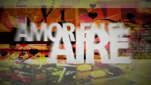 45 años Aniversario de Multimedios Televisión