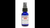 Instant Jerk by Androtics Direct Review