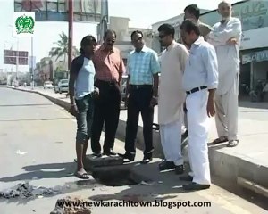 26-04-2011 nala safai 5000 rod