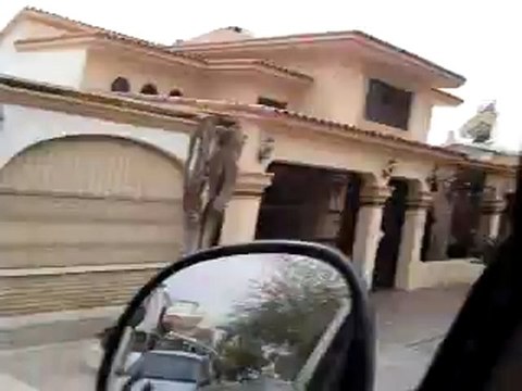 **ARRIBANDO ALA, CUEVA,CABERNA,CASA,CANTON,ETC,ETC**