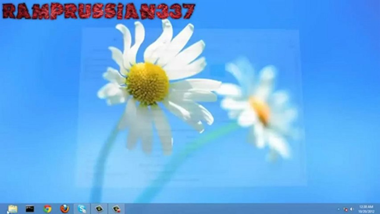 Windows 8 Activation Key Keygen (FREE Download) , Télécharger gratuitement