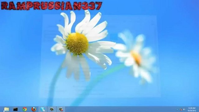 Windows 8 Activation Key Keygen (FREE Download) , Télécharger gratuitement