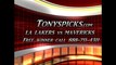 Dallas Mavericks versus LA Lakers Pick Prediction NBA Pro Basketball Odds Preview 2-24-2013