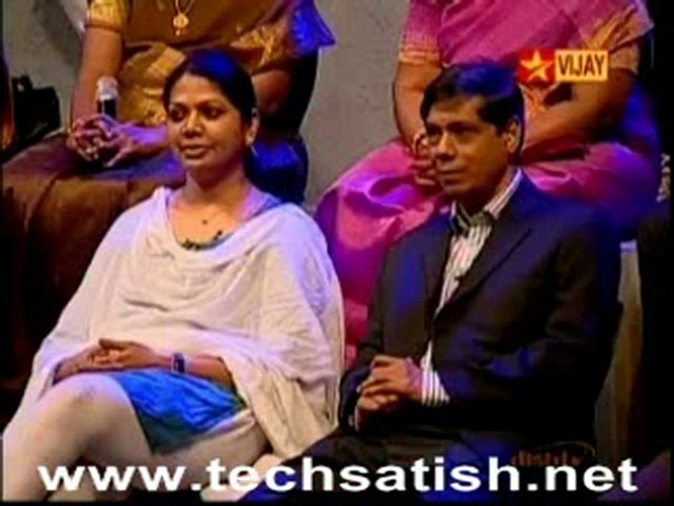 En Desam En Makkal Part2 24-02-13
