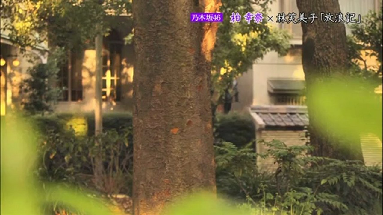 120626 50