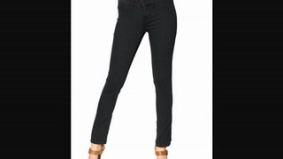 J Brand  Low Rise Super Soft Denim Stretch Jeans Uk Fashion Trends 2013 From Fashionjug.com