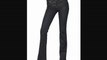 J Brand  Mid Rise Slim Boot Cut Stretch Jeans Uk Fashion Trends 2013 From Fashionjug.com