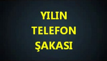 seslikudret seslibeyaz WWW.SESLİKUDRET.COM sesli kudret sesli beyaz