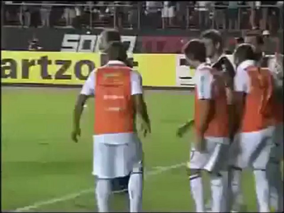 São Paulo 3 x 0 Linense   Melhores Momentos    Campeonato Paulista   2013
