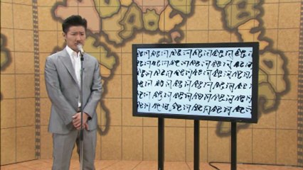 正しく読まナイト