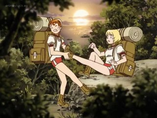 [LIME]_My_Otome_09_[DVD]