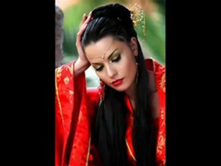 seslikudret seslibyeaz WWW.SESLİKUDRET.COM sesli kudret sesli beyaz