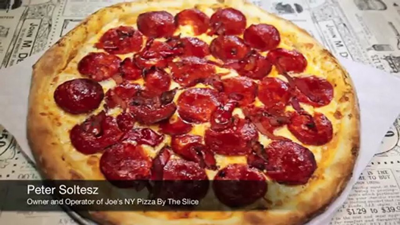 Las Vegas Online Video Social Media Marketing- Mobilizing People Marketing