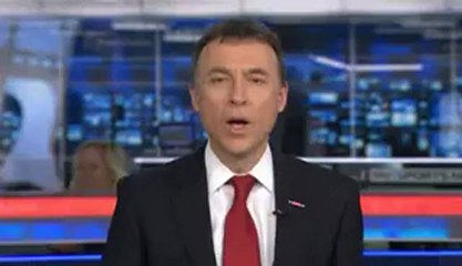 Radosław Majewski (CH-NF 0-2)