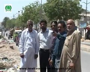 02-05-2011 safai mohim 2-5-2011