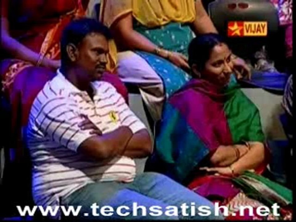 En Desam En Makkal Part5 24-02-13