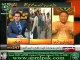 Quaid-e-APML Pervez Musharraf in "Takrar" Exclusive Interview -23 Feb 2013