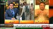 Quaid-e-APML Pervez Musharraf in 