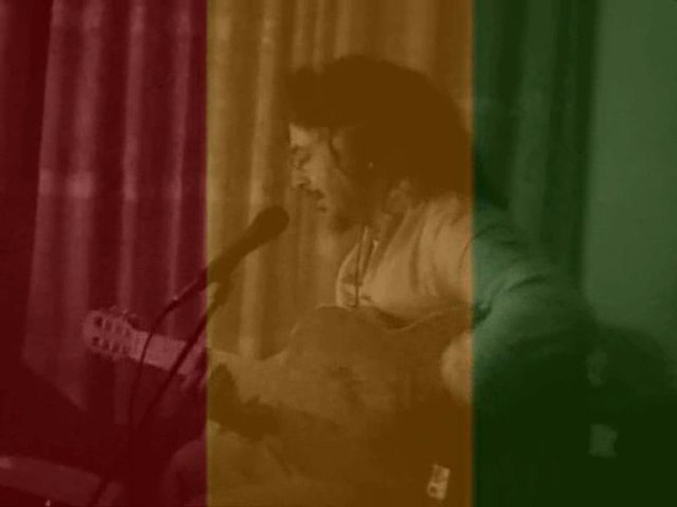 marley revolution cover jose sotto sep12