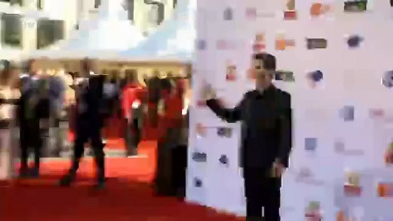 Euromaxx: Highlights der Woche | Euromaxx