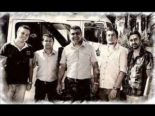 GRUP TÜRKÜ-Edremit'in Gelini