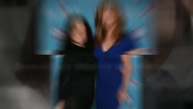 Relationship Counseling