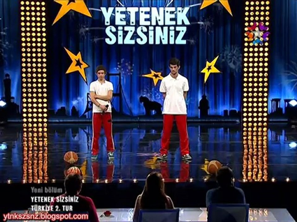 41_http://ytnkszsnz.blogspot.com