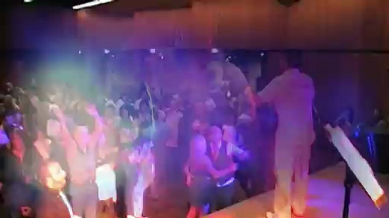 SÄNGER FÜR ITALIENISCHE VERANSTALTUNGEN,ITALIENISCHE MUSIK - BAND -SÄNGER