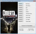 Omerta City of Gangsters Hack