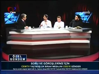 SÖZDE ALEVİ OLURSAK NELERE MARUZ OLURUZ