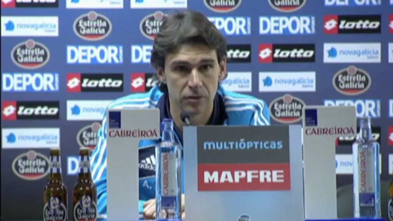 Karanka: Kaka Kandidat für Clasico-Elf