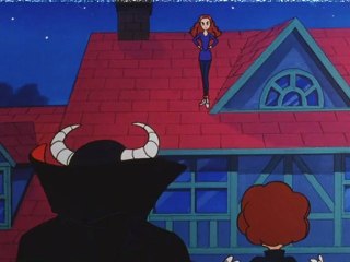 ヤダモン 第097話