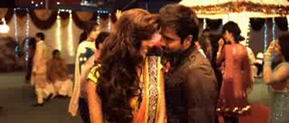 M MUKARAM ASLAM MUGHAL 05