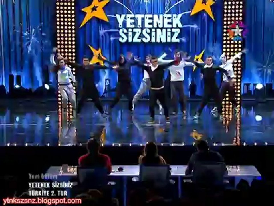 43_http://ytnkszsnz.blogspot.com
