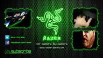 Razer (PC) - Razer Edge - Driver to the Edge/ Passionné par l'Edge