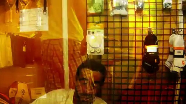 opentenisypadel.com tu tienda especializada en tenis y padel