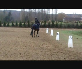 stage st mars reprise margot