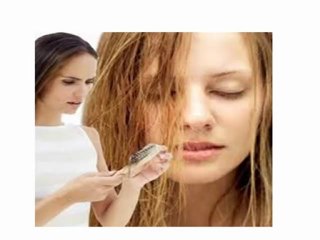 Natural Treatment Review:Natural Hair Loss Treatment