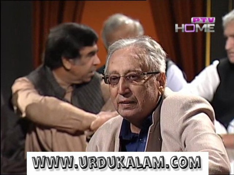 IMAM HUSSAIN Alaihissalam Ke Liye-Shehzad Ahmed Ka Kalam