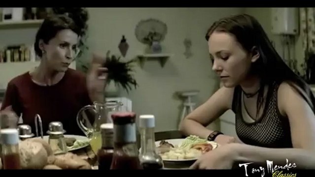 Linkin Park - Numb (DJ Pascal Remix - Tony Mendes Video Edit)