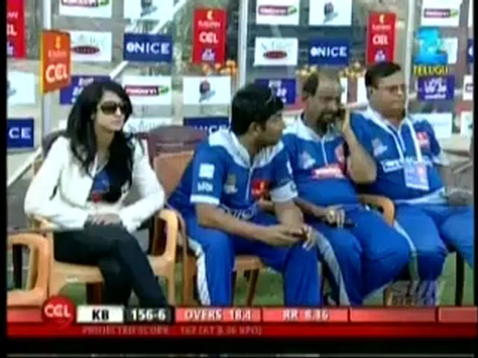 CCL - 24th Feb Part5