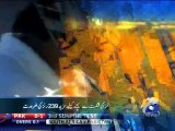 Geo Headlines-24 Feb 2013-0900