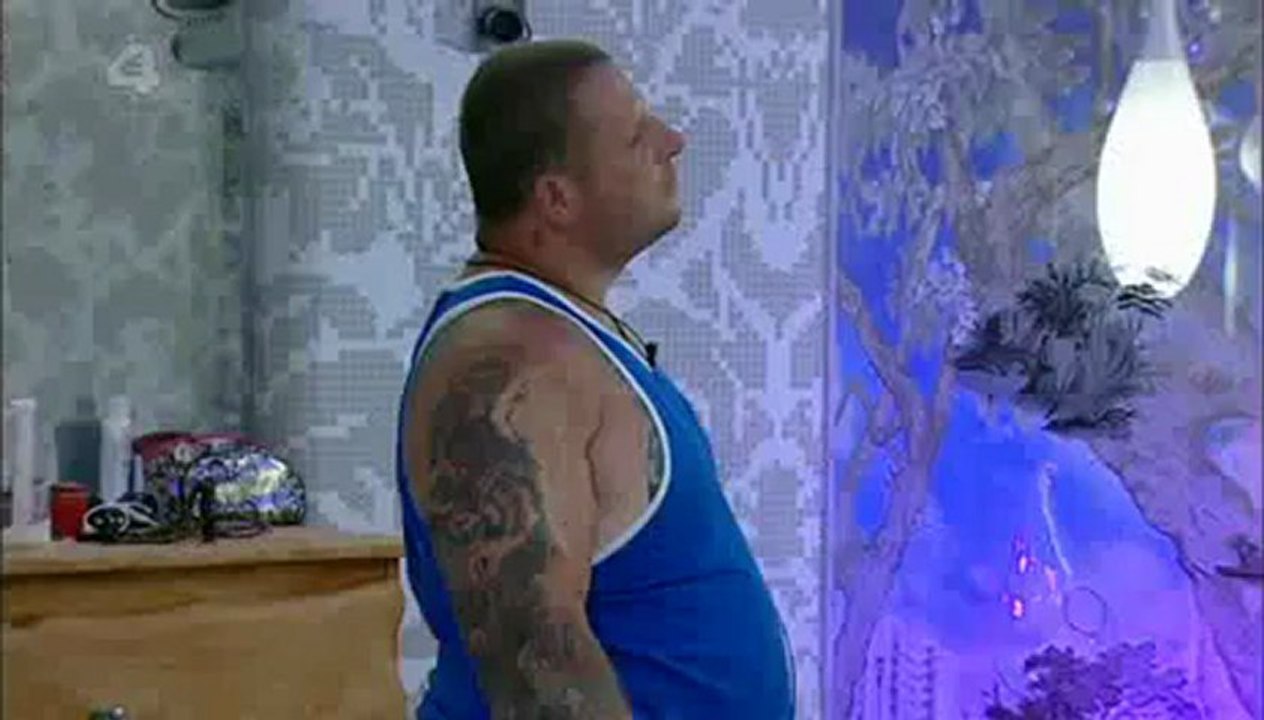 Live NIGHT 20 P6