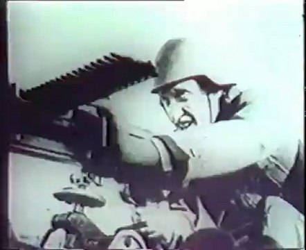 - un pueblo en armas anarquia anarchy durruti españa spain cnt fai guerra civil spanish civil war comunismo libertario revol