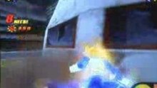 169_dbzbtenkaichi2_gp_092206m1