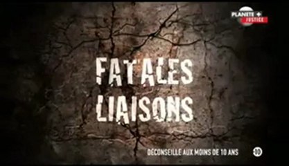 Fatales liaisons[Mauvaise influence]