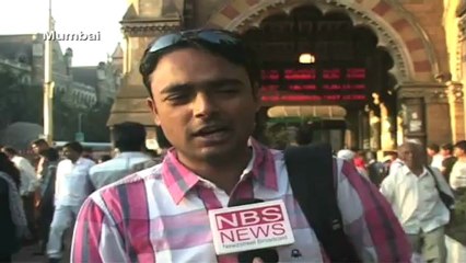 What India expect from Railway Budget 2013 