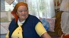U ime naroda - Josip Pejaković - Viktorija Vijačkić - Oćevija (kod Vareša)